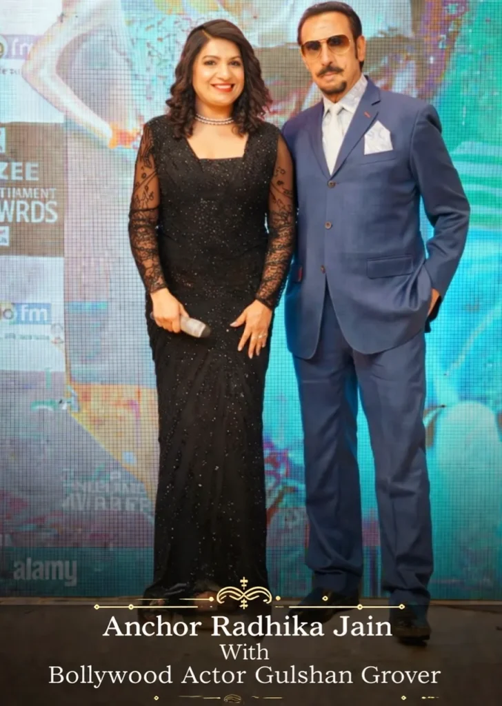 Anchor-radhika-with-gulshan-grover
