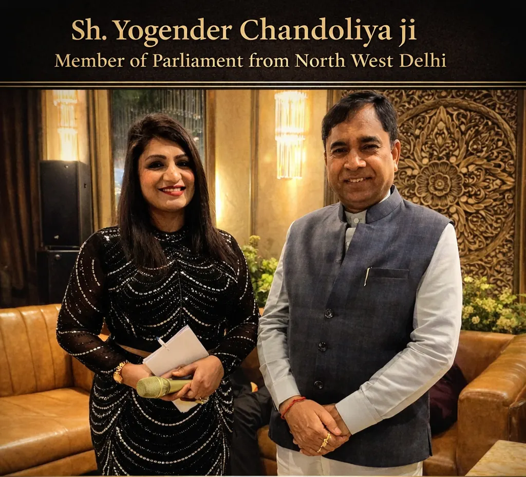 Anchor-with-jitendra-chandolia
