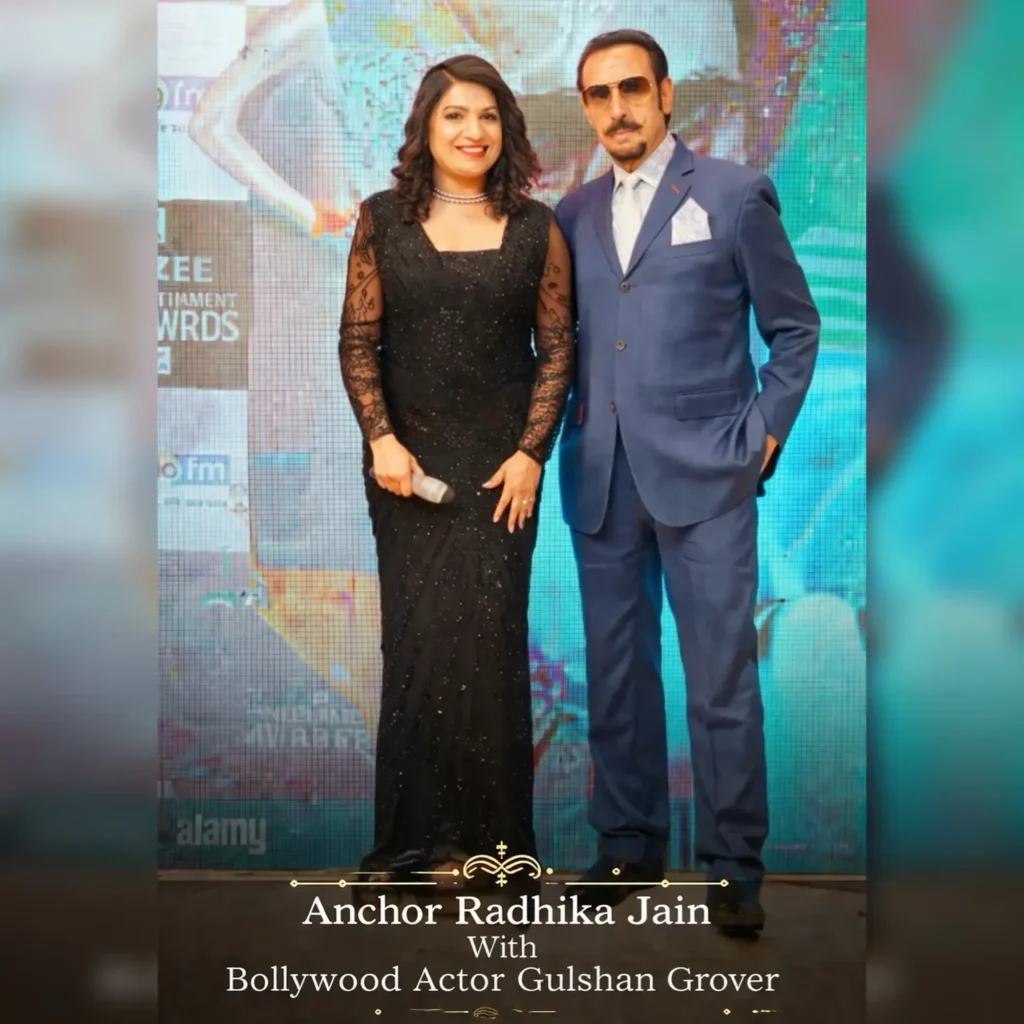 Anchor_with_actor_Gulshan_grover