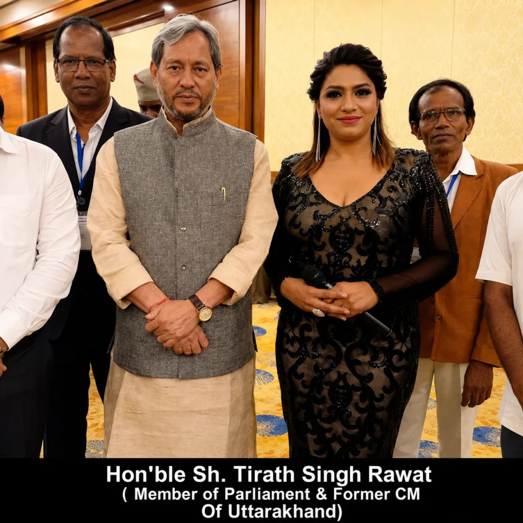 Anchor_with_tirath_singh_rawat_2000x2000_hd