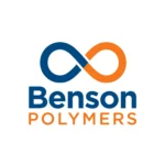 Benson_polymer