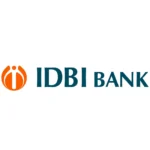 IDBI_bank_logo