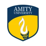 amity_hd_logo
