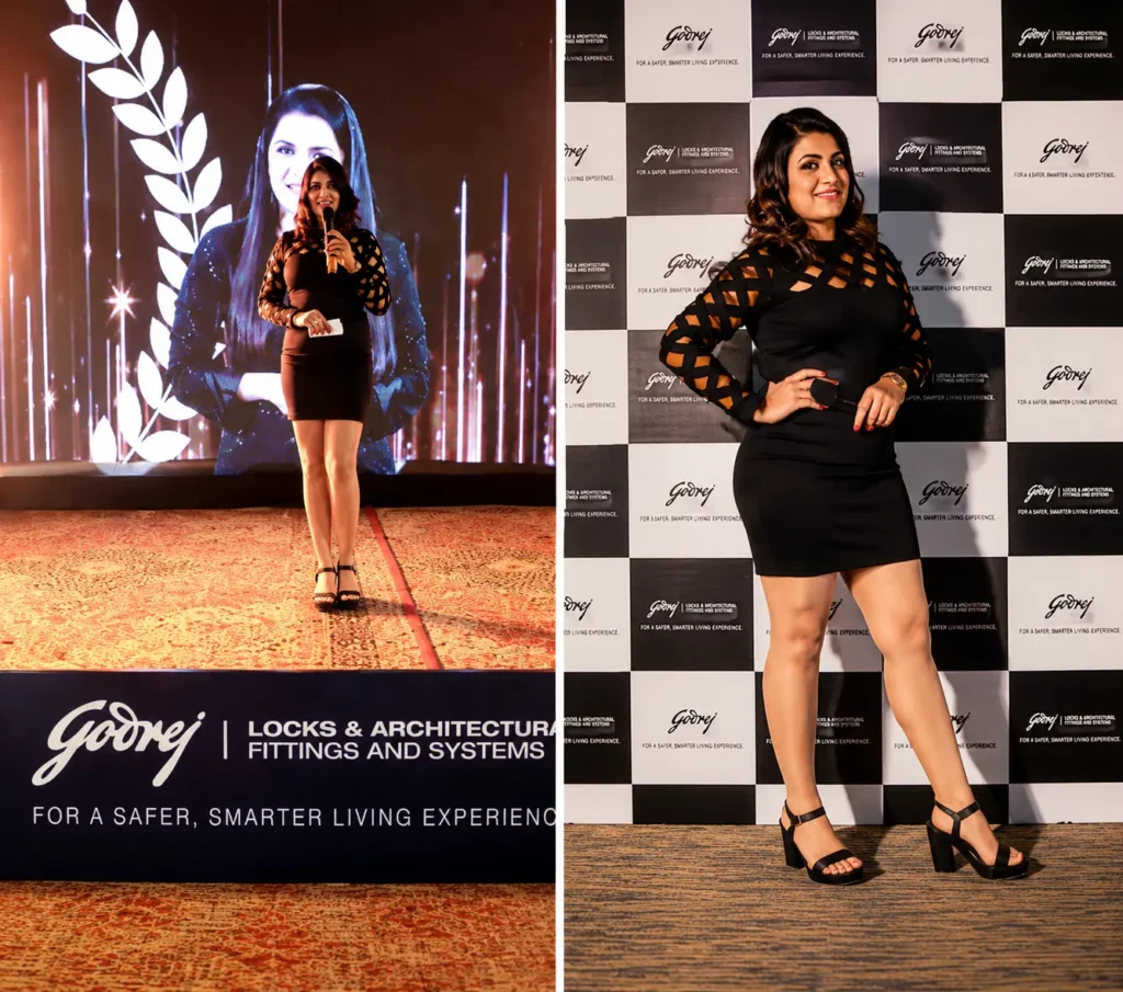 anchor-in-Godrej-event