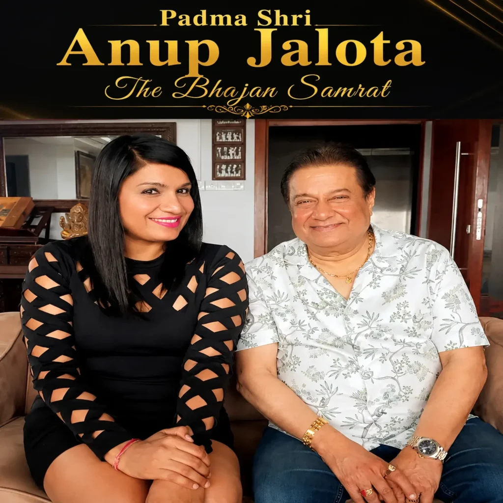 anchor_anup_jalota_2000x2000_hd