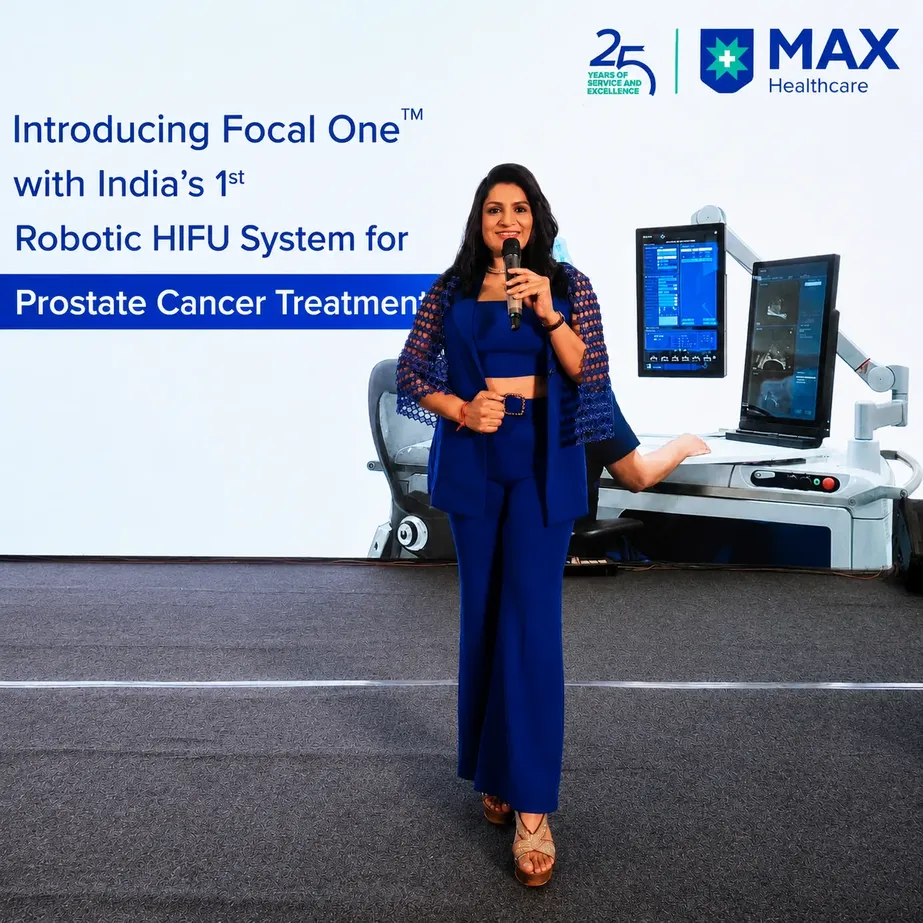 anchor_in_max_healthcare_event_2_optimized
