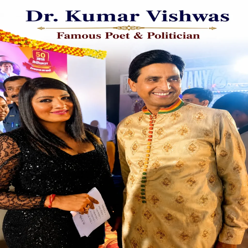 anchor_kumar_vishwas_2000x2000_hd
