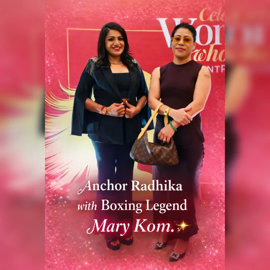 anchor_radhika_mary_kom_2000x2000_hd