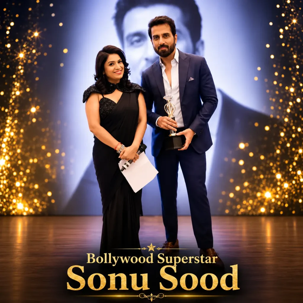 anchor_radhika_wit_sonu_sood_2000x2000_hd