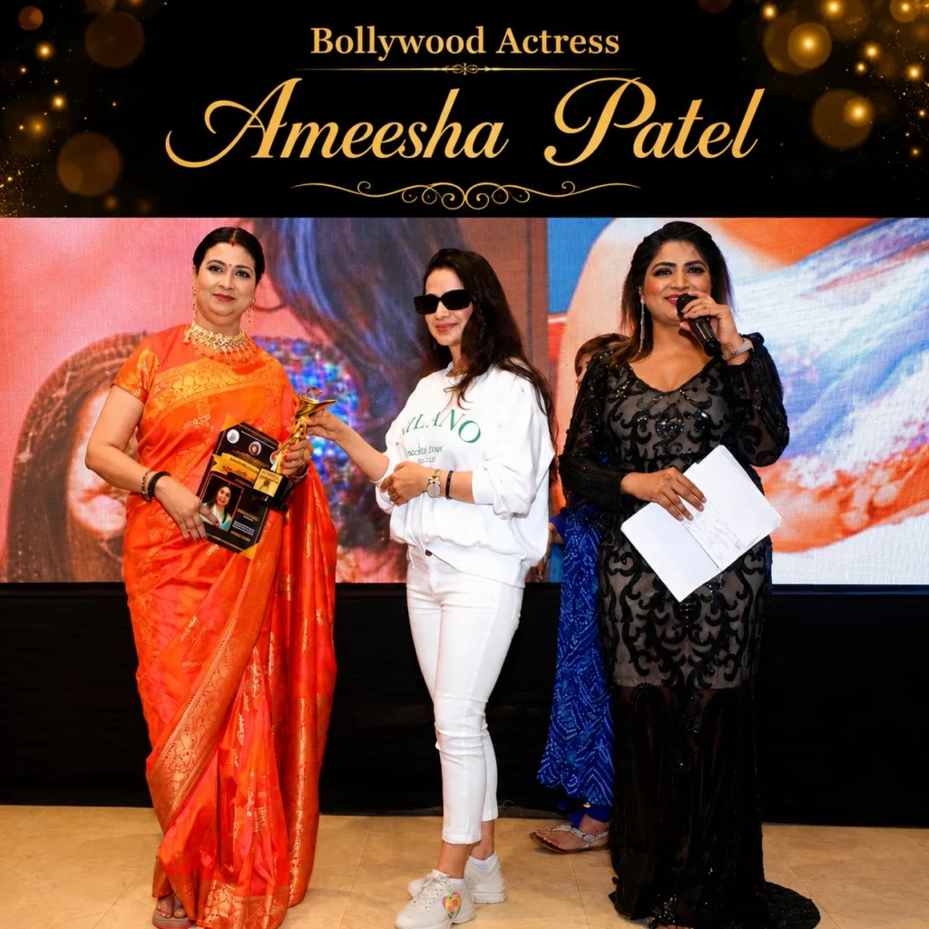 anchor_with_amisha_patel_2000x2000_hd