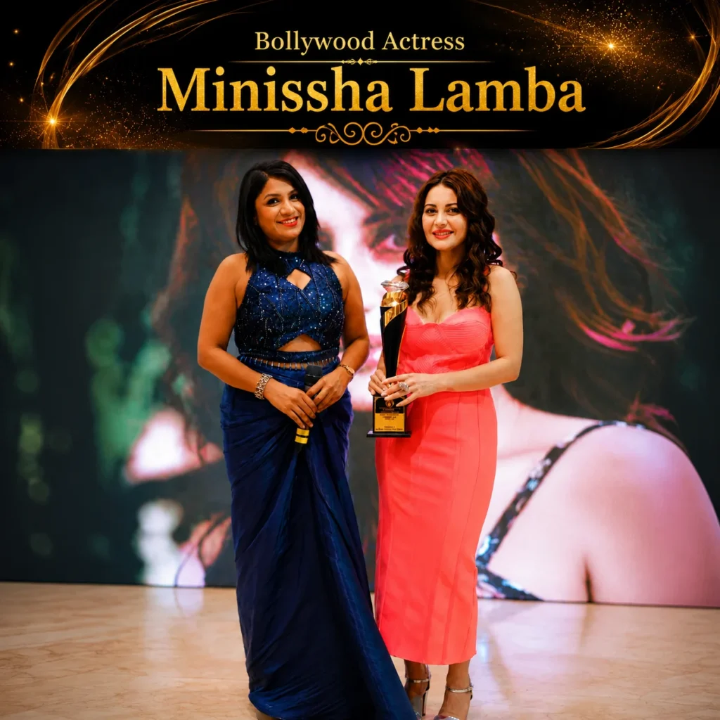 anchor_with_minishaa_lamba_2000x2000_hd