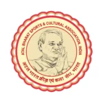 atal_bharat_logo