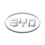 byd_logo