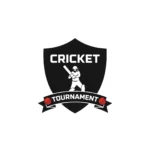 cricket_tournament