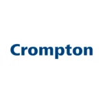 crompton_logo