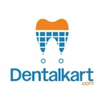 dentalkart_logo