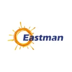 eastman_logo