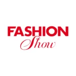 fashion_show_logo
