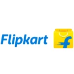 flipkart_logo
