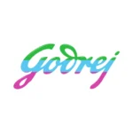 godrej_logo