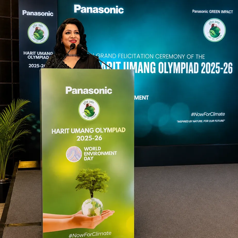 harit-umang-olympiad-panasonic_optimized