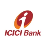 icici_bank_logo