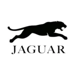 Jaguar logo