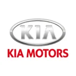 kia_hd_logo