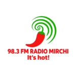 mirchi_logo
