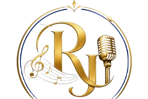 new-logo