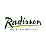 radisson_logo