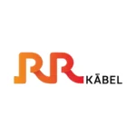 rr_kabel_logo