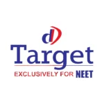 target_neet_logo