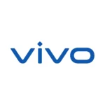 vivo logo